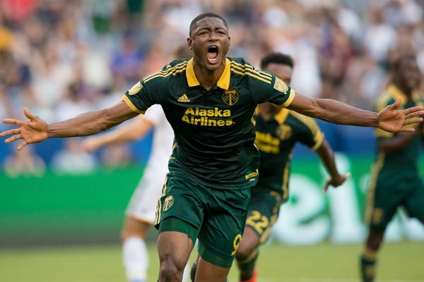 Minnesota United FC vs. Portland Timbers - 3/3/17 Free Pick & MLS Betting Prediction