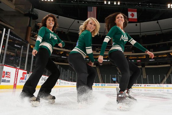 New York Islanders vs. Minnesota Wild - 10/26/2017 Free Pick & NHL Betting Prediction