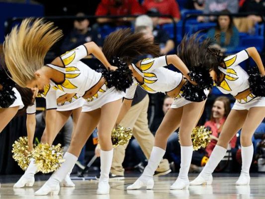 Xavier Musketeers vs. Missouri Tigers - 12/18/2018 Free Pick & CBB Betting Prediction