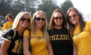 Texas A&M Aggies vs. Missouri Tigers – 2/13/2018 Free Pick & CBB Betting Prediction