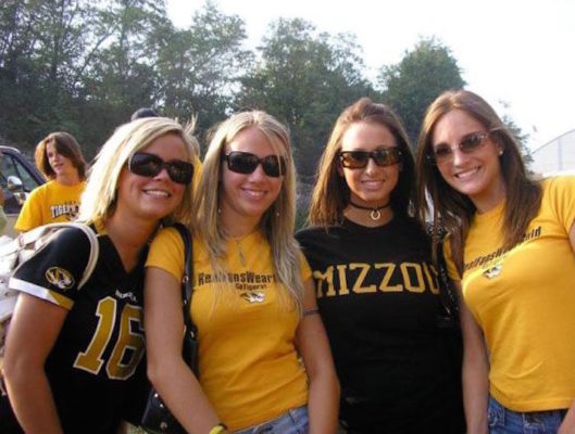 South Carolina Gamecocks vs. Missouri Tigers - 9/9/2017 Free Pick & CFB Betting Prediction