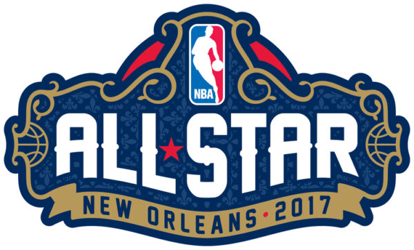NBA All Star Game MVP Odds - 2/19/2017 Free Pick & NBA Betting Prediction