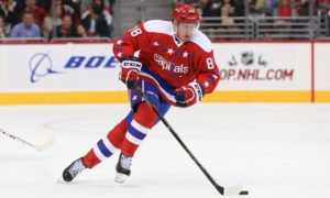 NHL Power Rankings – February 27th Handicappers NHL Picks