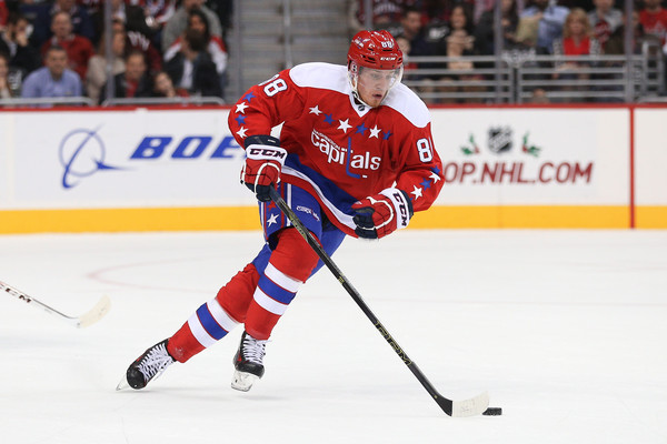 NHL Power Rankings – February 27th Handicappers NHL Picks