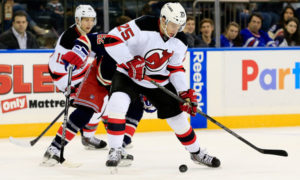 Buffalo Sabres vs. New Jersey Devils - 3/25/2019 Free Pick & NHL Betting Prediction