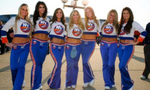 Florida Panthers vs. New York Islanders 80520-Free Pick, NHL Betting Odds