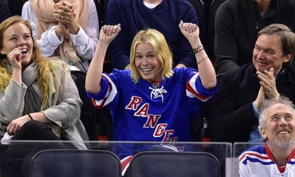 Montreal Canadiens vs. New York Rangers - 2/21/2017 Free Pick & NHL Betting Prediction