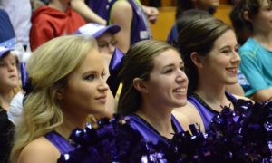 Michigan Wolverines vs. Northwestern Wildcats - 2/2/2023 Free Pick & CBB Betting Prediction