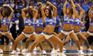 New Orleans Pelicans vs. Oklahoma City Thunder - 11/29/2019 Free Pick & NBA Betting Prediction
