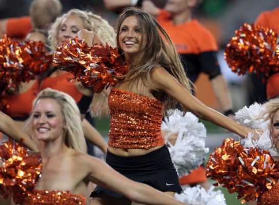 Colorado Buffaloes vs. Oregon State Beavers – 2/16/2017 Free Pick & CBB Betting Prediction