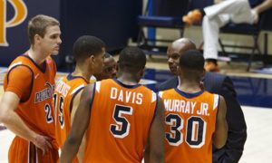 BYU Cougars vs. Pepperdine Waves - 2/9/2017 Free Pick & CBB Betting Prediction