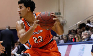 BYU Cougars vs. Pepperdine Waves – 1/17/2019 Free Pick & CBB Betting Prediction