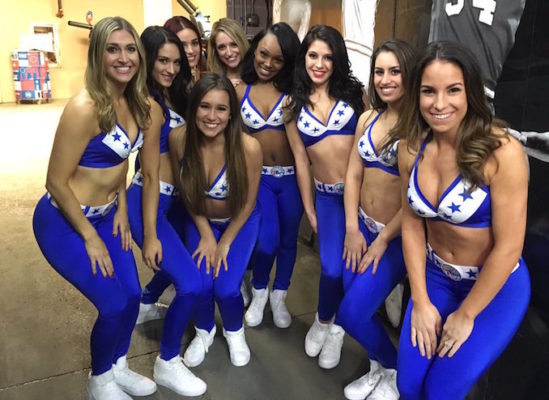 Phoenix Suns vs. Philadelphia 76ers - 12/4/2017 Free Pick & NBA Betting Prediction