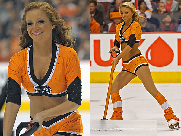 Columbus Blue Jackets vs. Philadelphia Flyers - 2/18/2020 Free Pick & NHL Betting Prediction
