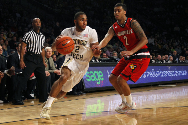 Pittsburgh Panthers vs. Georgia Tech Yellow Jackets – 2/28/2017 Free Pick & CBB Betting Prediction