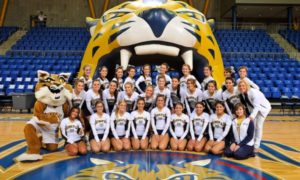 Fairfield Stags vs. Quinnipiac Bobcats - 2/17/2017 Free Pick & CBB Betting Prediction