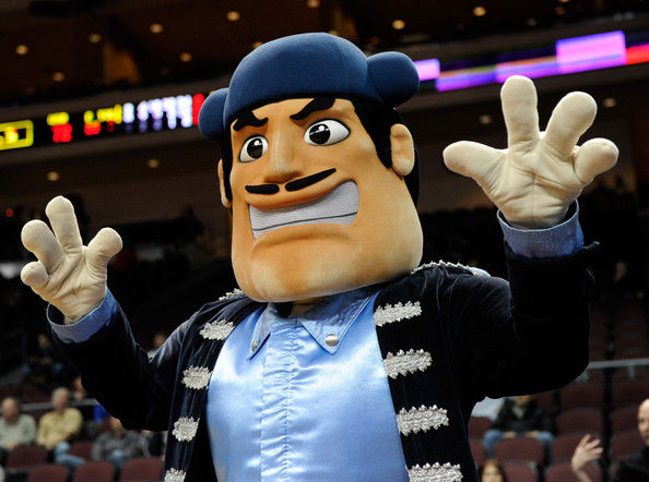 Gonzaga Bulldogs vs. San Diego Toreros – 1/9/2020 Free Pick & CBB Betting Prediction