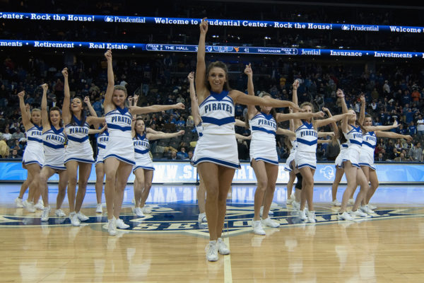 Creighton Bluejays vs. Seton Hall Pirates – 2/15/2017 Free Pick & CBB Betting Prediction