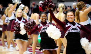 Murray State Racers vs. Southern Illinois Salukis – 12/12/2018 Free Pick & CBB Betting Prediction