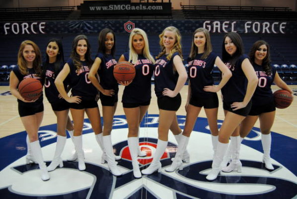 Pacific Tigers vs. St. Mary's Gaels – 1/4/2018 Free Pick & CBB Betting Prediction