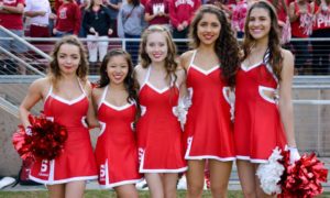 Utah Utes vs. Stanford Cardinal - 11/5/2021 Free Pick & CFB Betting Prediction