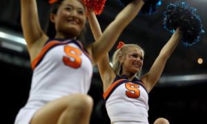 Virginia Cavaliers vs. Syracuse Orange – 3/4/2019 Free Pick & CBB Betting Prediction