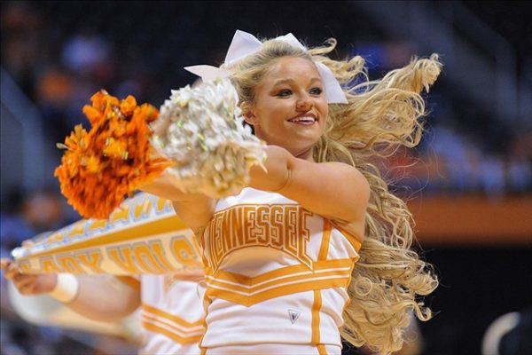 Vanderbilt Commodores vs. Tennessee Volunteers - 2/22/2017 Free Pick & CBB Betting Prediction