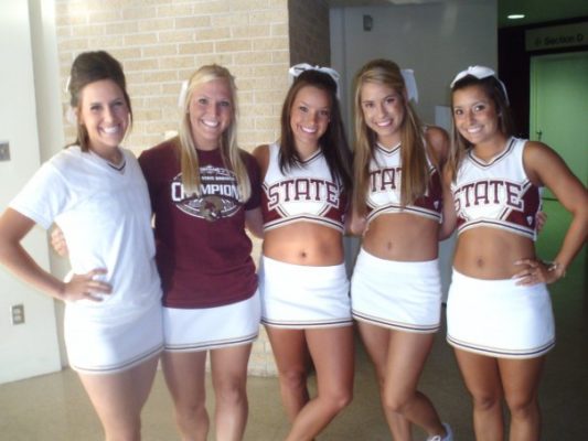 Arkansas State Red Wolves vs. Texas State Bobcats - 2/13/2017 Free Pick & CBB Betting Prediction