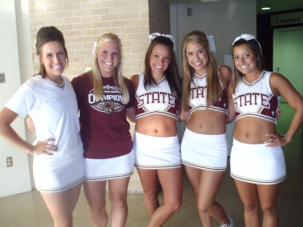 Georgia State Panthers vs. Texas State Bobcats – 2/22/2018 Free Pick & CBB Betting Prediction