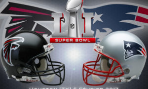 Today’s Super Bowl Cappers Picks Handicapping Insider