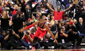 Memphis Grizzlies vs. Washington Wizards - 3/16/2019 Free Pick & NBA Betting Prediction