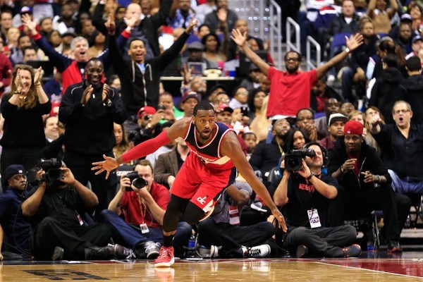 Los Angeles Clippers vs. Washington Wizards - 12/15/2017 Free Pick & NBA Betting Prediction