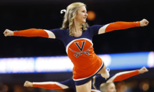 Michigan State Spartans vs. Virginia Cavaliers – 12/9/2020 Free Pick & CBB Betting Prediction