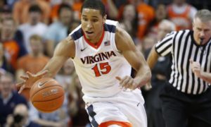 UMBC Retrievers vs. Virginia Cavaliers – 3/16/2018 Free Pick & CBB Betting Prediction