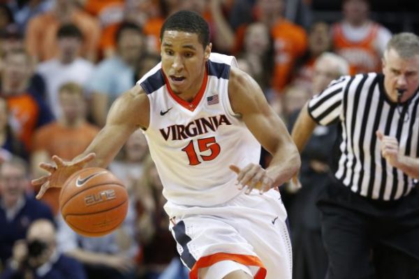 Miami Hurricanes vs. Virginia Cavaliers – 2/20/2017 Free Pick & CBB Betting Prediction