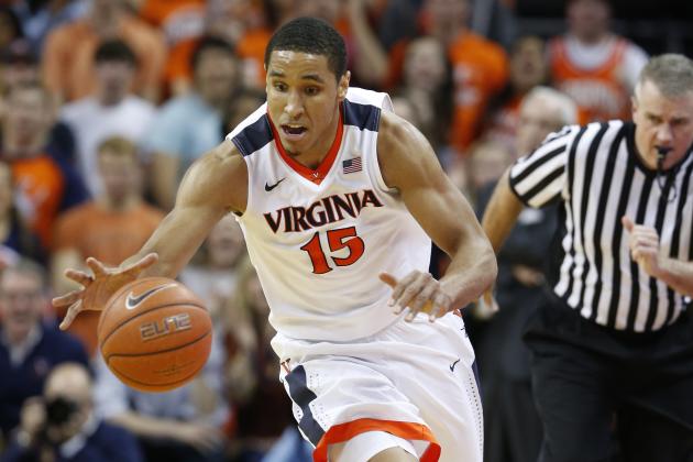 UMBC Retrievers vs. Virginia Cavaliers – 3/16/2018 Free Pick & CBB Betting Prediction