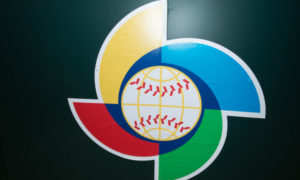 United States vs. Puerto Rico - 3/22/2017 Free Pick & WBC Betting Prediction