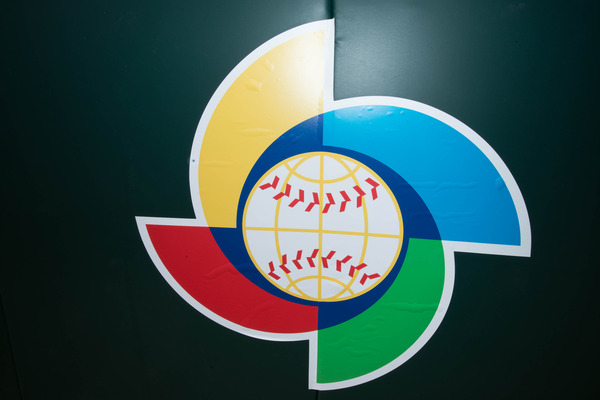 2017 World Baseball Classic Odds | Betting Preview & Predictions