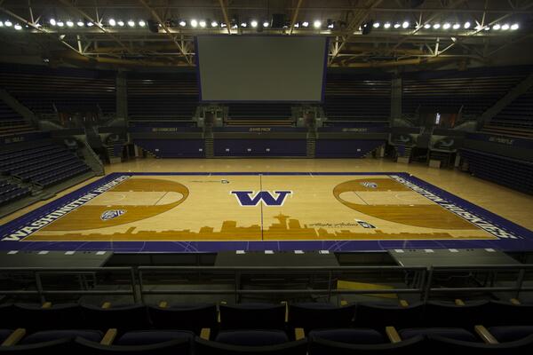 UCLA Bruins vs. Washington Huskies - 2/4/2017 Free Pick & CBB Betting Prediction