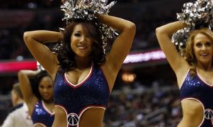 Indiana Pacers vs. Washington Wizards - 8/3/2020 Free Pick & NBA Betting Prediction