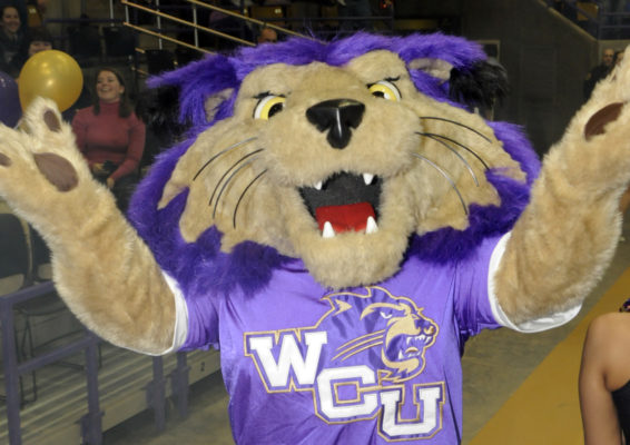 VMI Keydets vs. Western Carolina Catamounts - 2/27/2017 Free Pick & CBB Betting Prediction