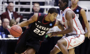 Cornell Big Red vs. Harvard Crimson – 3/10/2018 Free Pick & CBB Betting Prediction