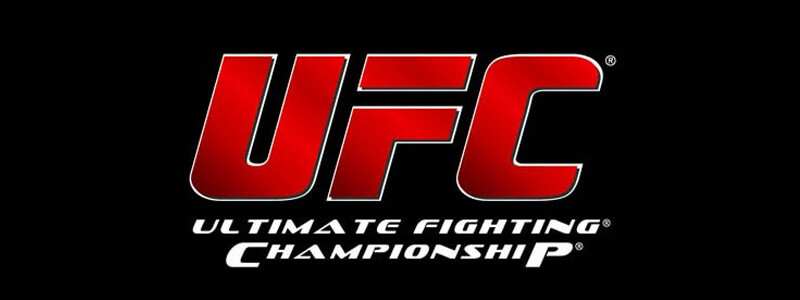 UFC Betting Picks