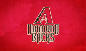 2020 Arizona Diamondbacks Predictions | MLB Betting Season Preview & Odds