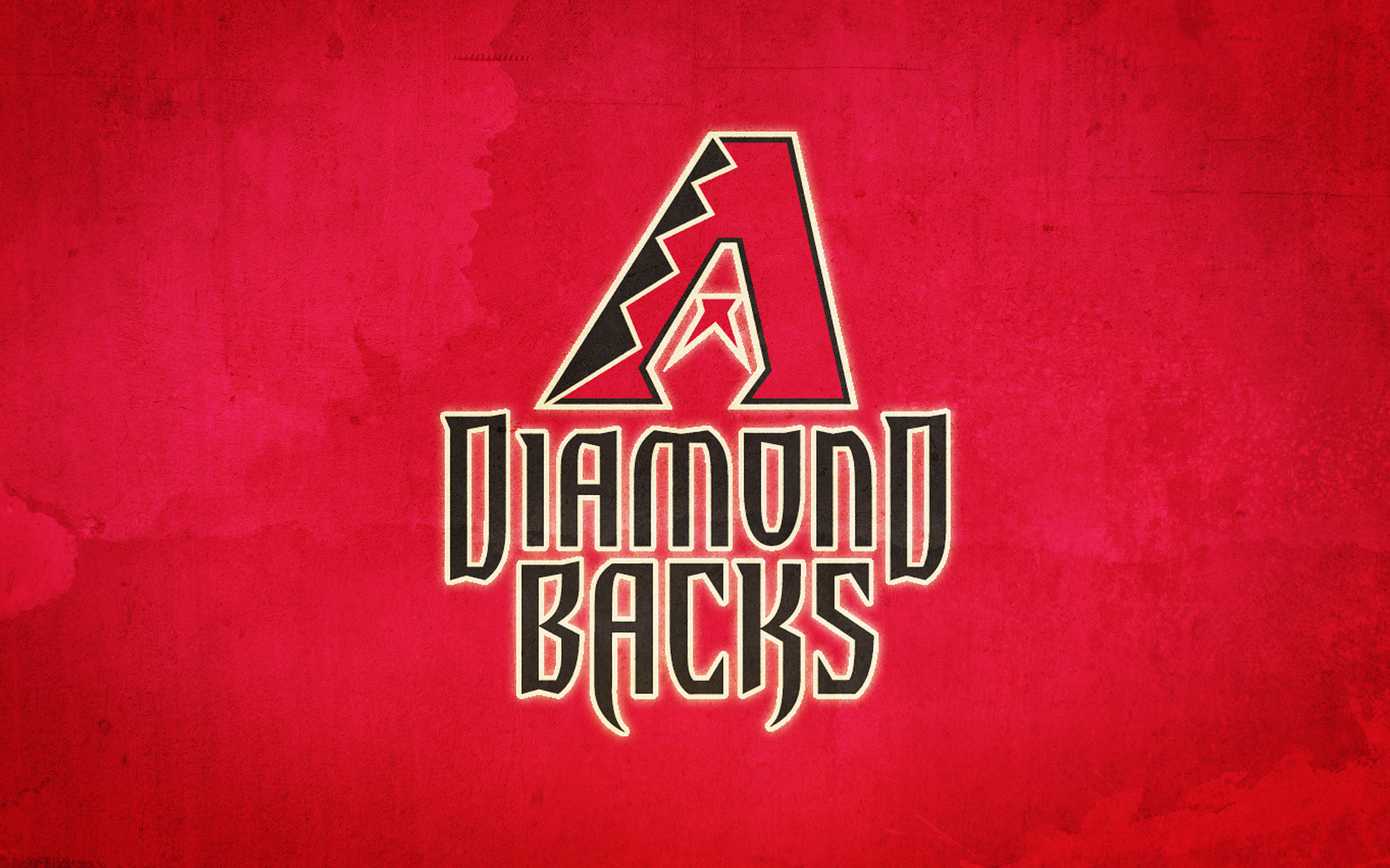 2018 Arizona Diamondbacks Predictions | MLB Betting Season Preview & Odds