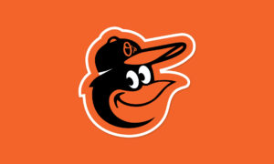 2020 Baltimore Orioles Predictions | MLB Betting Season Preview & Odds