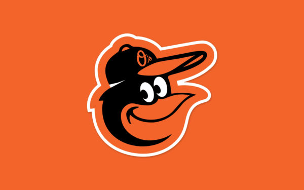 2017 Baltimore Orioles Predictions | MLB Betting Season Preview & Odds