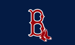 2020 Boston Red Sox Predictions | MLB Betting Season Preview & Odds