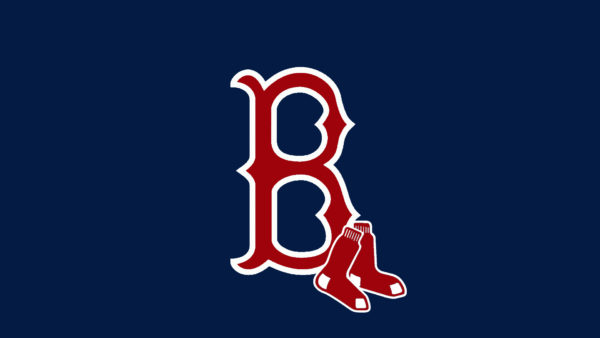 2018 Boston Red Sox Predictions | MLB Betting Season Preview & Odds