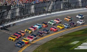 2017 Camping World 500 – 3-19-2017 Free Pick & Handicapping Lines Prediction